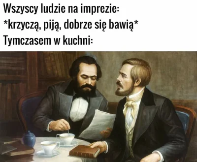 Sinn - Kuchnia to miejsce dla intelektualistów i jednostek spragnionych poważnych dys...