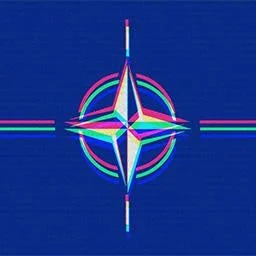 F.....d - Polecam serdecznie filmiki z gatunku #natowave - odtrutka na piwniczną prop...