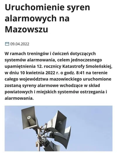 ArekJ - Uwaga #warszawa i ogólnie całe #mazowieckie czyli jakiś #plock #siedlce #rado...