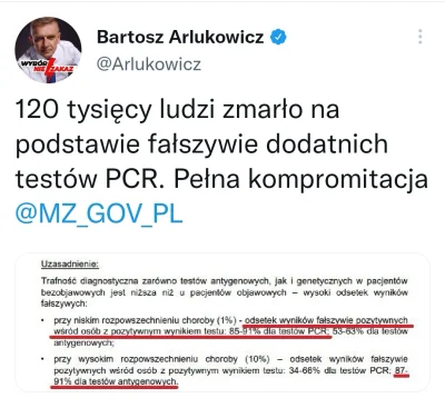 Freedom8 - Nie ważne, tylko Ukraince się liczą. Ale gdy wojna ucichnie wróci koronawi...