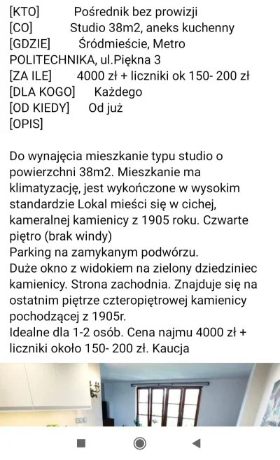 ButtHurtAlert - Panowie i Panie kto da więcej bo mam już mnóstwo chętnych osób!!!
#ni...