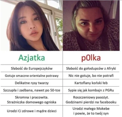 rales - ! #zwiazki #tinder #rozowepaski #heheszki #p0lka #azjatki