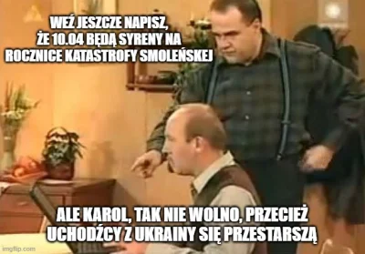 dracar - #smolensk #heheszki #humorobrazkowy #bekazpodludzi ( ͡° ͜ʖ ͡°)
#wojna #rosj...