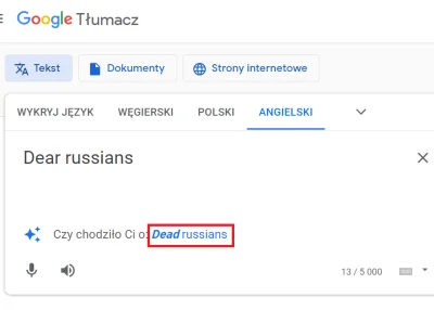 LukaszTV - Dziękuje Google za podpowiedź ( ͡° ͜ʖ ͡°)
#ukraina #rosja #wojna #humorob...