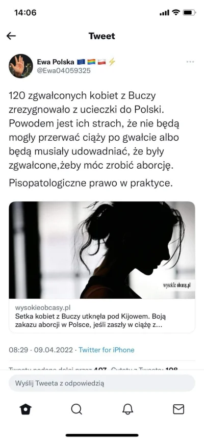 Zjadlem_Babcie - Tak było, nie zmyślam. #ukraina