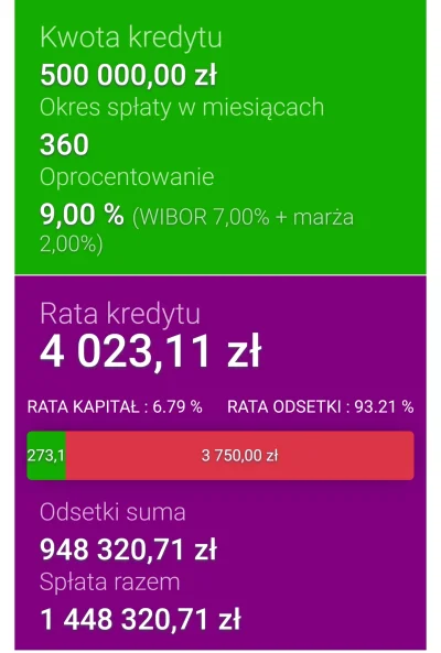 pastibox - Zakładam, że jako przejaw dobrej woli że strony banków, zostaną uruchomion...