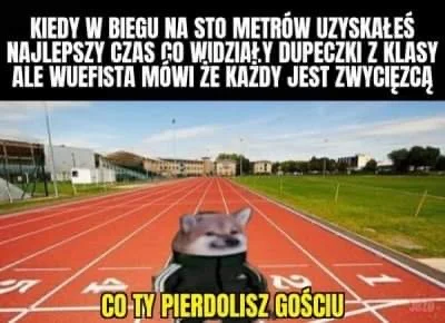 DoggoCS - #heheszki #humorobrazkowy