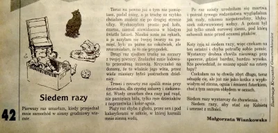 Opornik - Zajrzałem kiedyś w środku nocy na Vipok, i jakaś #rozowypasek w chwili słab...