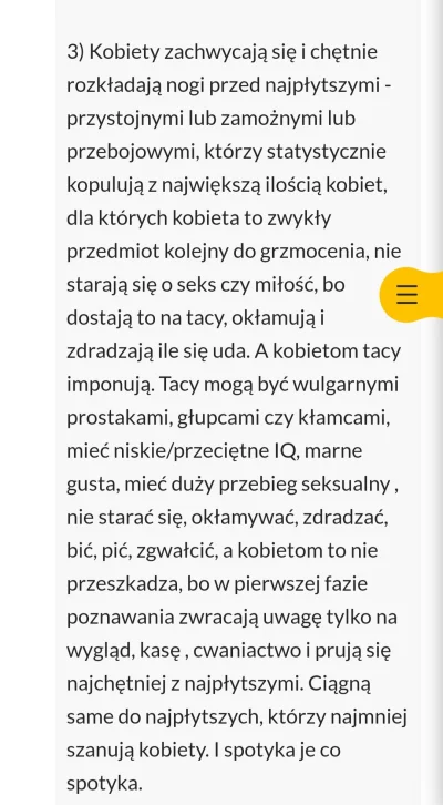 moglesznamizjednejwazy - Kiedy chciales przeczytac cos na filmwebie ale trafiles na w...