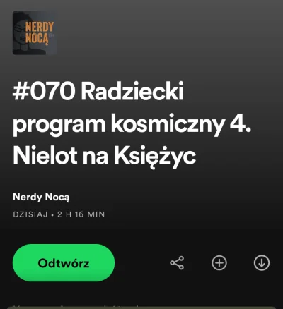 josedra52 - (ʘ‿ʘ)
#nerdynoca #kosmos #astronomia #podcast