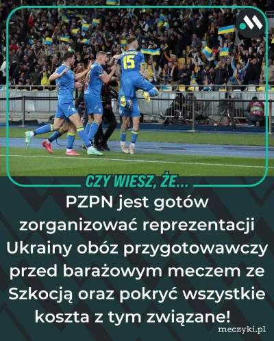 DonCNC - Z tych pieniędzy, które są dotacją z budżetu?
#kanalsportowy 

#pzpn #ukr...