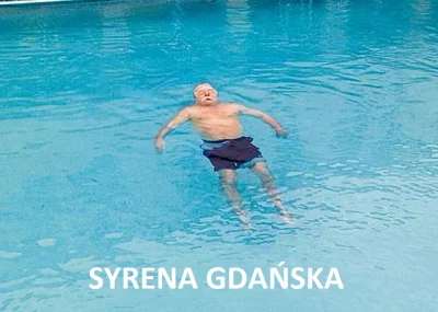 CipakKrulRzycia - #gdansk #heheszki 
#syrena Cały dzień dzisiaj o Syrenach to i ja w...
