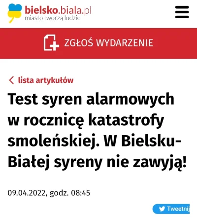 MandarynWspanialy - #bielskobiala z RIGCZem
#bekazpisu

https://bielsko.biala.pl/aktu...