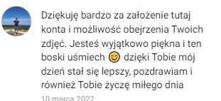 ArthurFleck - Czy w innych krajach mężczyźni też nie mają godności tak jak w Polsce?
...