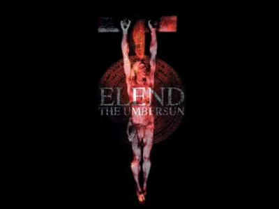 Bad_Sector - #neoclassical #muzyka #darkambient 

Elend - Melpomene