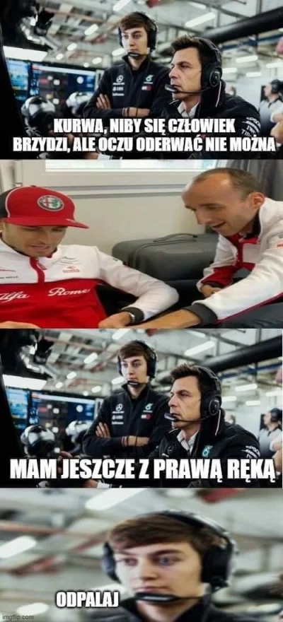 naczelnyhejterinternetu - #f1