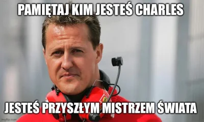 c.....i - GRANDE #f1