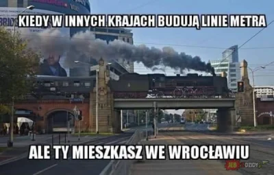 6th_Sense - #heheszki #humorobrazkowy #wroclaw
Wybaczcie, jeśli było (｡◕‿‿◕｡)