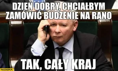 januszzczarnolasu - > Sygnały alarmowe z okazji rocznicy smoleńskiej

@Cyb_pl: ( ͡°...