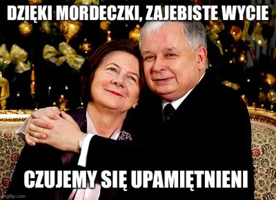 mozgen - #heheszki 
#smolensk