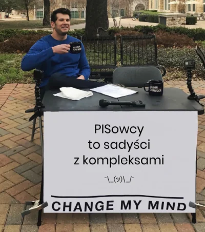 toznowuja - AKURAT w tym roku, gdy w Polsce przebywają miliony uchodźców wojennych, p...