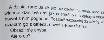 juzwos - @juzwos na szczęście chłopak uratował swoją godność #przegryw