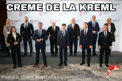 k.....u - > Kaczyński chce mieć władzę absolutną jak Putin.

@starnak: a to, że pol...