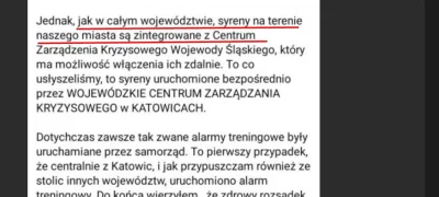 gorzki99 - > a skąd informacja ze mogą wszędzie?

@emtei: NIe wiem... Moze stad? Wi...