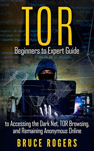 konik_polanowy - 1251 + 1 = 1252

Tytuł: TOR: Beginners to Expert Guide to Accessing ...