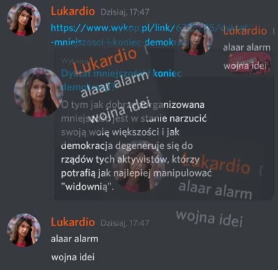 Czlowiek_Ludzki - ( ͡° ͜ʖ ͡°)