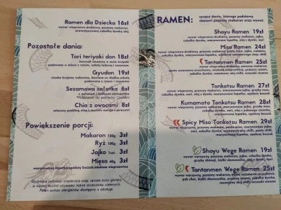 p.....e - Który brać? Jadłem w sumie wszystkie stamtąd xD

#ramen #kiciochpyta #jedze...