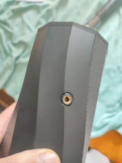 fishery - #fotografia #kiciochpyta 
Mirki spod tagu pewnie będą wiedziały. Czy ten gw...