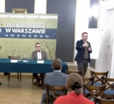 alojsus - Wreszcie długo oczekiwana debata Bartosiaka z Wolskim. #ukraina #wolski #wo...