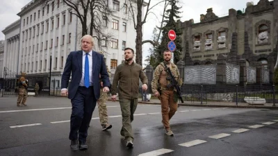 j.....6 - A teraz odpowiedź do ludzi broniących papieża Franciszka że to nie jego spr...