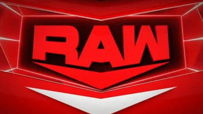 P.....D - Raw odc.1506
Recenzja:

Na arenie pojawia się Cody Rhodes i wygłasza emo...