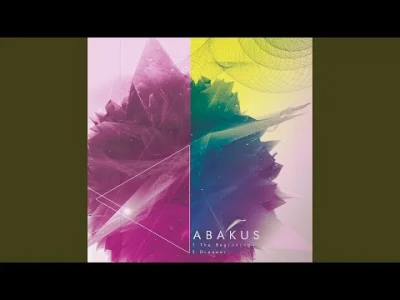 kartofel322 - Abakus - Dreamer

#muzyka #ambient #psychill #abakus