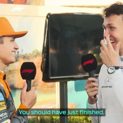 Mmmkurla - Złoto xD
#f1