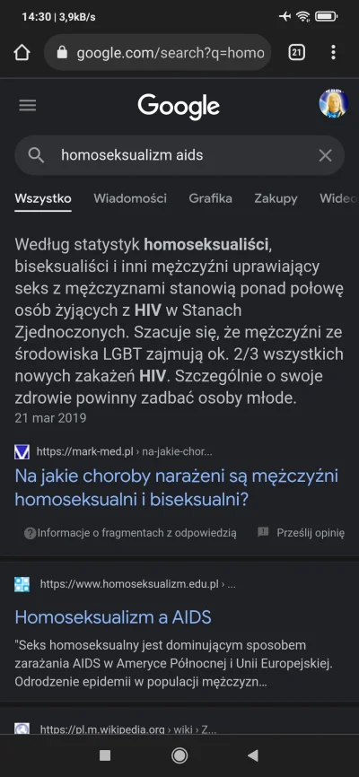 twojmlodszybrat - CZY TO PRAWDA?
#homoseksualizm #neuropa 
#lgbt #teczowepaski