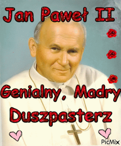 funeralmoon - @metamorphogenesis: Milutkiej niedzieli życzę ( ͡° ͜ʖ ͡°)