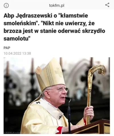 chosenon3 - #bekazpisu #heheszki #rigcz #smolensk