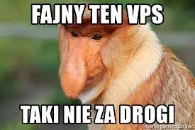 GlupiPajonk - Jak odblokować porty w tym gównie #oracle
nosz kur... 
#vps #hosting