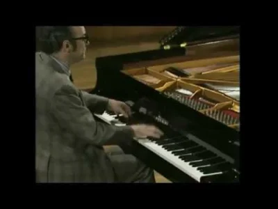 GentlemanAdrian - Alfred Brendel - Schubert - Drei Klavierstücke, D 946_

#muzykakl...