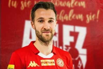 johann89 - Proszę szybko plusować Pana Marka Hanouska! 
SPOILER
#widzew #mecz #pier...