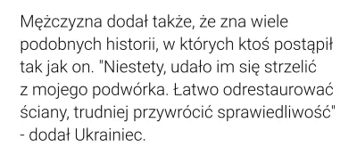 falconiforme - Ale mądry człowiek. Wie co ważne dlatego jak kolega podpisuję się, że ...