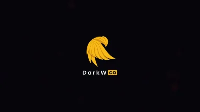 DARKWco - 18 kwietnia 2022 (⌐ ͡■ ͜ʖ ͡■)

#darkw #warez #darkflix #darkbox #darkware...