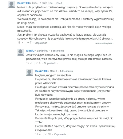 elsajko - Złoto komentarz z spod tego artykułu