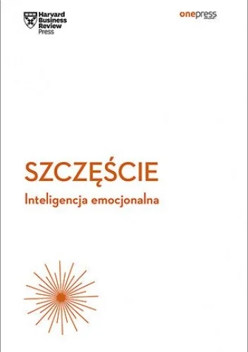 thus - 1257 + 1 = 1258

Tytuł: Szczęście. Inteligencja emocjonalna
Autor: Business...