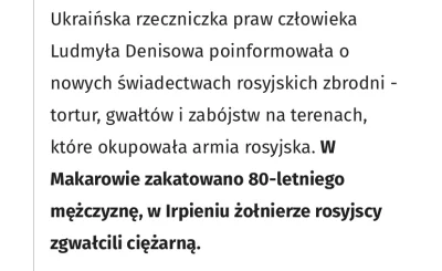 Onaaa20 - Ale żeby pobić na śmieć 80 latka to już patologia niezła albo zgwałcić cięż...