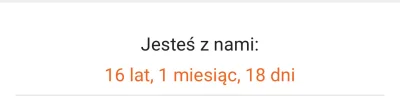 naut - @varsaviak: kupowało się pokrowce do telefonu i używane telefony z polifonią X...