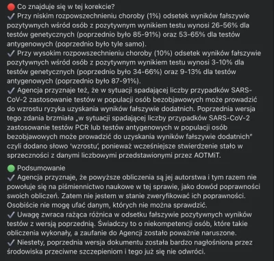 LeftShift - @rol-ex: Mało tego, nawet na te nowe cyferki nie mają podkładki w postaci...